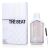 Burberry The Beat toaletní voda 50 ml pro ženy