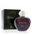 Dior Poison toaletní voda pro ženy 100 ml