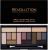 Makeup Revolution London Pro Looks Stripped &amp; Bare Palette 13g