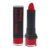 Bourjois Rouge Edition 12H Lipstick lipstick 3,5 g 44 Red-Belle