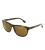 Burberry BE4319 3002/73 sluneční brýle