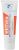 Elmex Anti-Caries Professional 75 ml