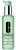 Clinique Liquid Facial Soap Mild cleansing liquid soap for dry and combination skin 200 ml