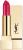 Yves Saint Laurent Rouge Pur Couture moisturizing lipstick 3,8 g 57 Pink Rhapsody