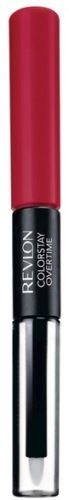 Revlon Colorstay Overtime Lipcolor
