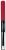 Revlon Colorstay long-lasting two-phase liquid lipstick 4 ml 480 Unending Red