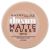 Maybelline Dream Matte Mousse SPF15 18 ml - 40 Fawn