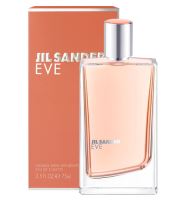 Jil Sander EVE (3)