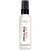 L'Oréal Paris Infaillible Fixing Mist 100 ml