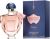 Guerlain Shalimar Parfum Initial L'Eau eau de toilette for women 100 ml