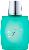 Burberry Summer For Men 2013 toaletní voda 100 ml pro muže TESTER Burberry Summer For Men 2013 toaletní voda 100 ml pro muže TESTER