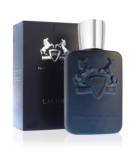 Parfums de Marly Layton parfémovaná voda pro muže