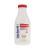 Lactovit Lactourea regenerační sprchový gel s mléčnými proteiny 500 ml Lactovit Lactourea regenerační sprchový gel s mléčnými proteiny 500 ml