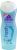 Adidas Fresh Shower Gel W 250ml