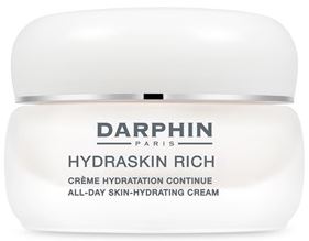 Darphin Hydraskin Rich hydratační krém pro normální až suchou pleť 50 ml