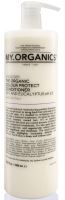 MY.ORGANICS Colour Protect kondicionér (2)