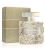 Oscar de La Renta Bella Essence EDP W 100ml