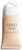 Shiseido Waso Color-Smart Day Moisturizer SPF 30 moisturizing day cream for unifying skin tone spf 30 50 ml