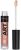 Rimmel Lip Art lip gloss 2 ml 040 Copper Rocker
