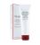 Shiseido Clarifying Cleansing Foam čistící pěna 125 ml