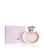 Korloff Un Jardin A Paris... eau de parfum for women 100 ml