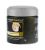 Yankee Candle Midsummer's Night vonné perly 170 g Yankee Candle Midsummer's Night vonné perly 170 g