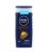 Nivea Men Sport Shower Gel 250ml