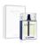 Al Haramain Signature Blue  EDP U 100ml TESTER