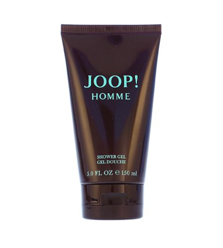 JOOP! Homme sprchový gel pro muže 150 ml