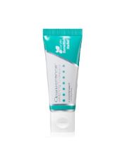 Opalescence Sensitivity Relief Whitening-Paste für empfindliche Zähne (2)