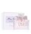 Dior Miss Dior Eau de Parfum für Damen Dior Miss Dior Eau de Parfum für Damen