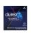 Durex Classic Extra Safe Condoms