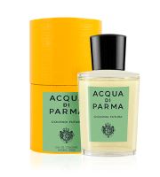 Acqua Di Parma Colonia Futura kolínská voda unisex