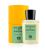 Acqua Di Parma Colonia Futura kolínská voda unisex 100 ml