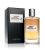 David Beckham Classic EDT M 60ml David Beckham Classic EDT M 60ml