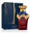 Hamidi Ishq Forever parfémovaná voda unisex 100 ml