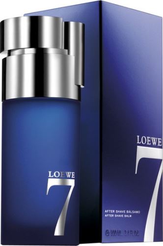 Loewe 7