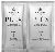 Kallos Plex Safe Chemical Treatment Technology 30 ml
