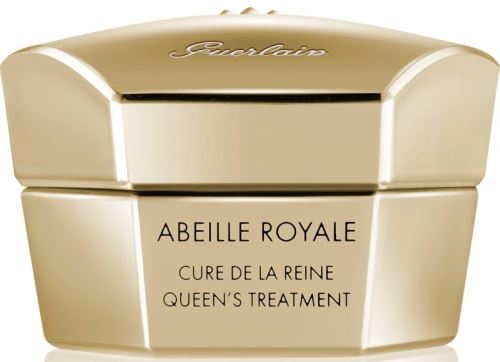Guerlain Abeille Royale Queen's Treatment 15 ml