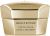 Guerlain Abeille Royale renewing intensive care for tired skin 15 ml