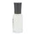 Sally Hansen Hard As Nails Xtreme Wear Nail Color 11,8 ml - 180 Disco Ball