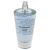 Burberry Touch For Men toaletní voda 100 ml pro muže TESTER Burberry Touch For Men toaletní voda 100 ml pro muže TESTER