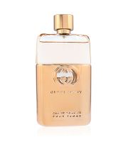 Gucci Guilty Pour Femme EDT W (1)
