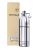 Montale Black Musk parfémovaná voda unisex 100 ml Montale Black Musk parfémovaná voda unisex 100 ml