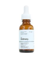 The Ordinary Granactive Retinoid 2% Emulsion 30ml