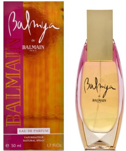 Balmain Balmya