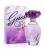 Guess Girl Belle toaletní voda 30 ml pro ženy