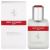 Ferrari Red Power Ice 3 EDT M 40ml