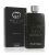 Gucci Guilty Pour Homme parfémovaná voda pro muže 50 ml