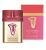 Trussardi A Way For Her toaletní voda pro ženy 100 ml Trussardi A Way For Her toaletní voda pro ženy 100 ml
